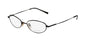 Vera Wang V01 Eyeglasses