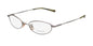 Vera Wang V01 Eyeglasses