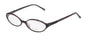 Vera Wang V103 Eyeglasses