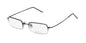 Vera Wang V23 Eyeglasses