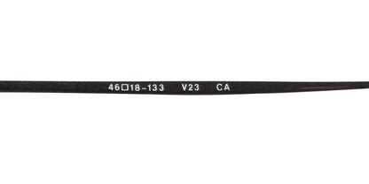 Vera Wang V23 Eyeglasses