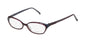 Vera Wang V102 Eyeglasses