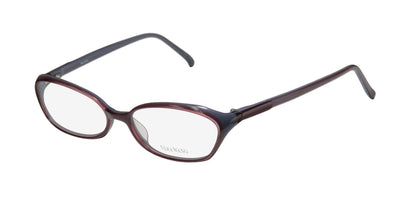 Vera Wang V102 Eyeglasses