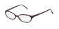 Vera Wang V102 Eyeglasses