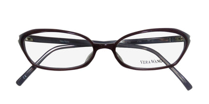 Vera Wang V102 Eyeglasses