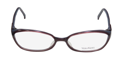 Vera Wang V102 Eyeglasses