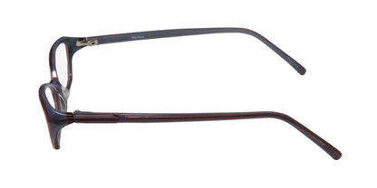 Vera Wang V102 Eyeglasses