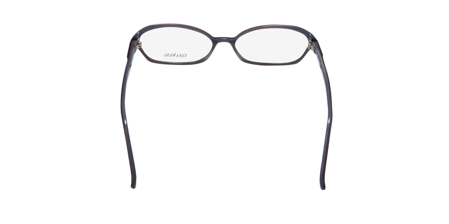 Vera Wang V102 Eyeglasses