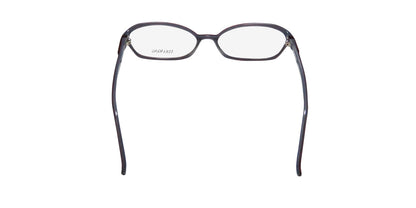 Vera Wang V102 Eyeglasses