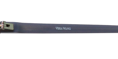 Vera Wang V102 Eyeglasses