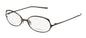 Vera Wang V107 Eyeglasses