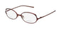 Vera Wang V107 Eyeglasses