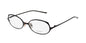 Vera Wang V107 Eyeglasses