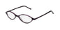 Vera Wang V18 Eyeglasses