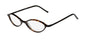 Vera Wang V18 Eyeglasses