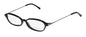 Vera Wang V21 Eyeglasses