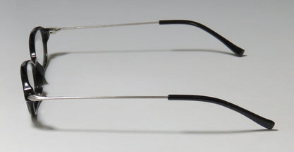 Vera Wang V21 Eyeglasses