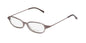 Vera Wang V21 Eyeglasses