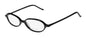 Vera Wang V19 Eyeglasses