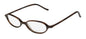 Vera Wang V19 Eyeglasses