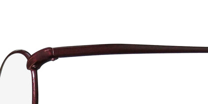 Vera Wang V15 Eyeglasses