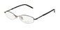 Vera Wang V105 Eyeglasses