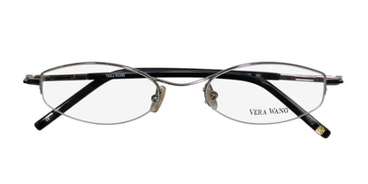 Vera Wang V105 Eyeglasses