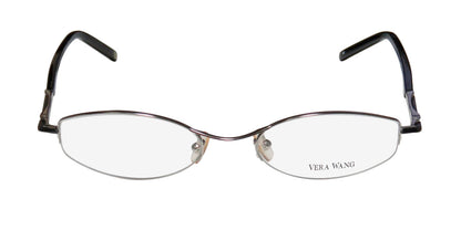 Vera Wang V105 Eyeglasses