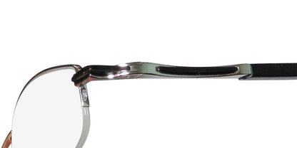Vera Wang V105 Eyeglasses