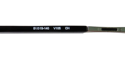 Vera Wang V105 Eyeglasses