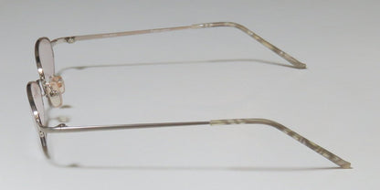 Vera Wang V05 Eyeglasses