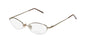 Vera Wang V05 Eyeglasses