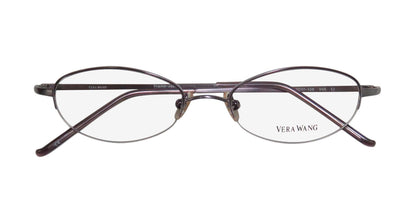 Vera Wang V05 Eyeglasses