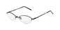 Vera Wang V05 Eyeglasses