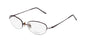 Vera Wang V27 Eyeglasses