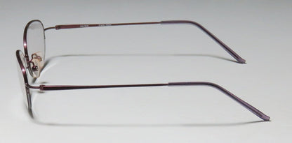 Vera Wang V27 Eyeglasses