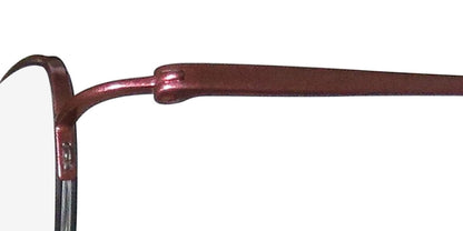 Vera Wang V27 Eyeglasses