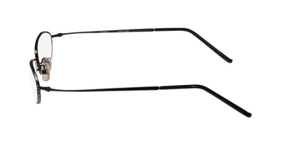 Vera Wang V25 Eyeglasses