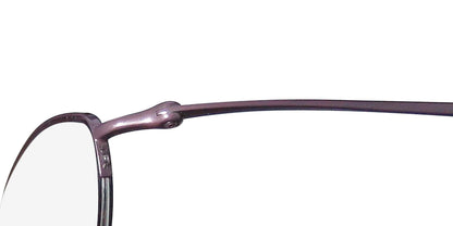 Vera Wang V25 Eyeglasses