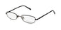 Vera Wang V108 Eyeglasses