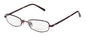 Vera Wang V108 Eyeglasses