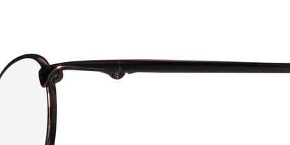 Vera Wang V42 Eyeglasses