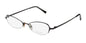 Vera Wang V100 Eyeglasses