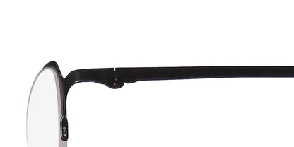 Vera Wang V100 Eyeglasses