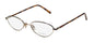 Vera Wang V110 Eyeglasses