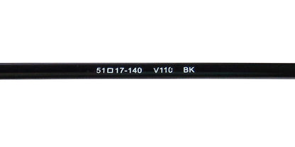 Vera Wang V110 Eyeglasses