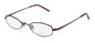 Vera Wang V109 Eyeglasses
