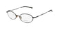 Vera Wang V02 Eyeglasses
