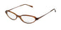 Vera Wang V47 Eyeglasses