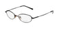 Vera Wang V01 Eyeglasses